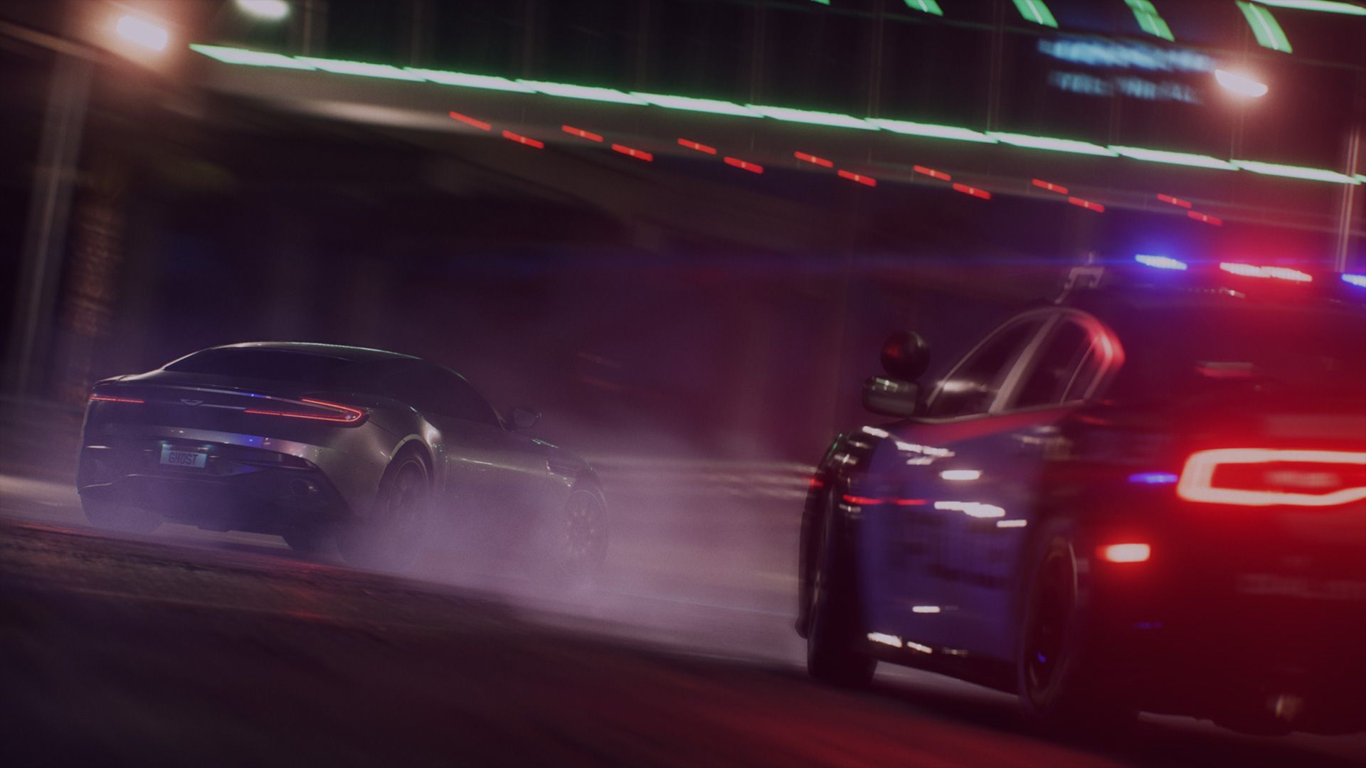 need for speed payback pc download free